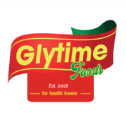 Glytime-Halal