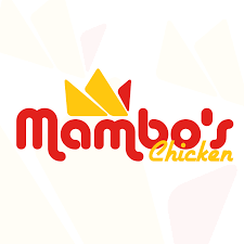 Mambos Chicken-Halal